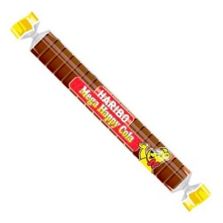 haribo_mega_roulette_cola