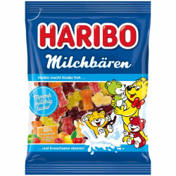 haribo_milkbears