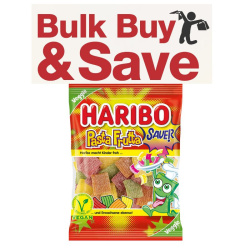 haribo_pasta_frutta_sour_box_of_16_bulk_buy