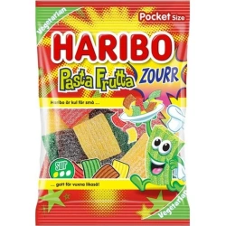 haribo_pasta_frutta_zourr