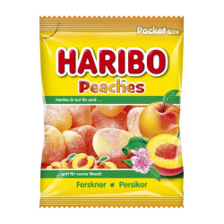 haribo_peaches_80g_1736089305
