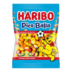 haribo_pico_balla