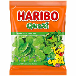haribo_quaxi_green_frogs