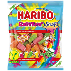 haribo_rainbow_sour