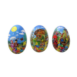 hedlund_easter_egg_180mm_paper