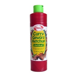 hela-curry-ketchup-delikat-300ml