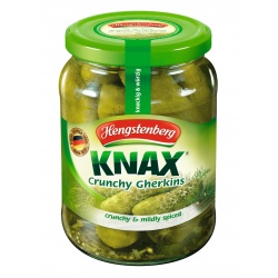 hengstenberg-knax-crunchy-gherkins