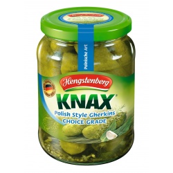 hengstenberg-polish-style-gherkins