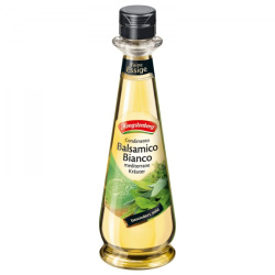 hengstenberg_balsamico_bianco_vinegar