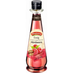hengstenberg_raspberry_vinegar