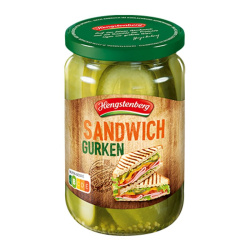 hengstenberg_sandwich_gherkins