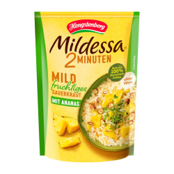 hengstenberg_sauerkraut_with_pineapple