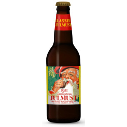 herrljunga-julmust_330ml