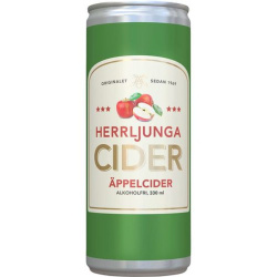 herrljunga_apple_cider_non-alcoholic