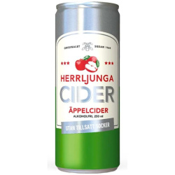 herrljunga_apple_cider_non-alcoholic_no_sugar_added