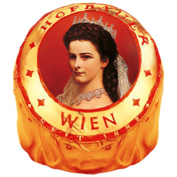 hofbauer_premium_sissi_kugel_2056446139