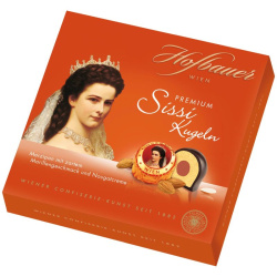 hofbauer_premium_sissi_kugeln_200g