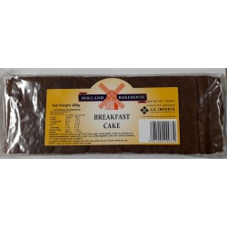 hoilland_bakehouse_breakfast_cake