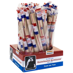 holland-foods-cinnamon-candy-sticks