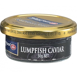 holland-house-black-lumpfish-cavier-50g