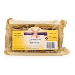 holland_bakehouse_gluten_free_speculaas