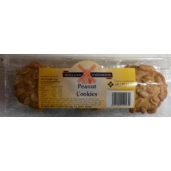 holland_bakehouse_peanut_cookies