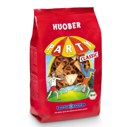 huober_party_classics_organic