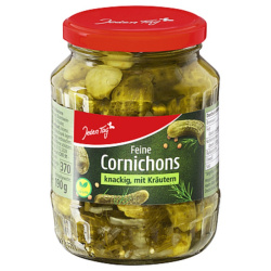jeden_tag_premium_cornichons_with_herbs
