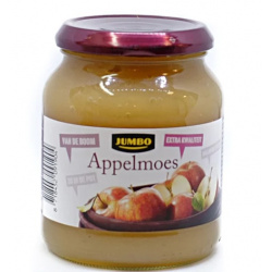 jumbo_apple_sauce