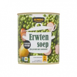 jumbo_extra_filled_dutch_pea_soup_erwtensoep