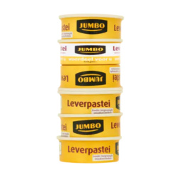 jumbo_liverpate_leverpastei_6_pack