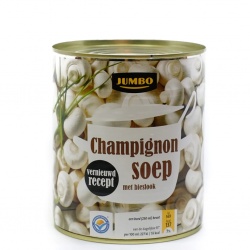 jumbo_mushroom_soup_1276547905