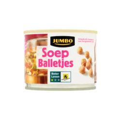 jumbo_soup_meat_balls