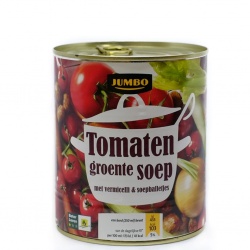 jumbo_tomato_soup_1258769652