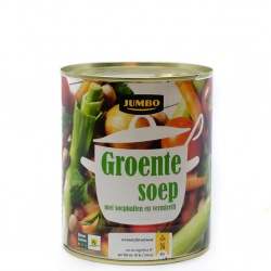 jumbo_vegetable_soup_800g