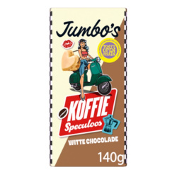 jumbos_white_chocolate_coffee_speculoos