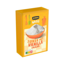 jumbovanillasugar10pack
