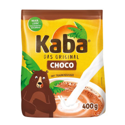 kaba_hot_chocolate_kakao_400g