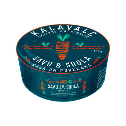 kalavale_vegan_smoked_salmon