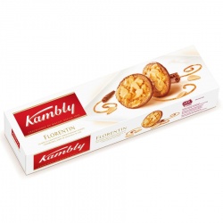 kambly_florentin_milk_chocolate__almond_biscuits