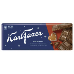 karl_fazer_winter_edition_gingerbread