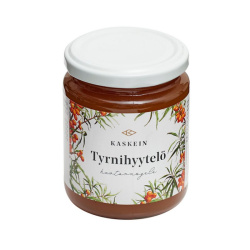 kaskein_sea_buckthorn_jelly