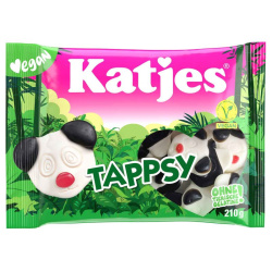katjes-tappsy-210g