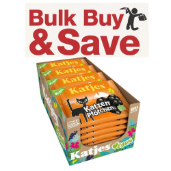 katjes_cat_paw_licorice_box_of_22_bulk_buy