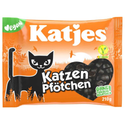 katjes_cat_paw_licorice_pftchen