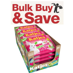 katjes_green-ear_bunny_fruity_gums_bulk_buy_box_of_16