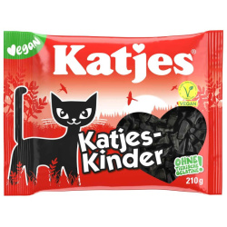 katjes_kinder