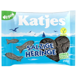 katjes_salty_herrings_licorice