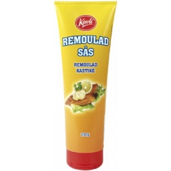 Kavli Remoulade Sauce 