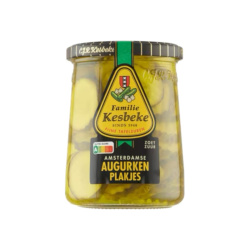 kesbeke_sweet__sour_amsterdam_pickles